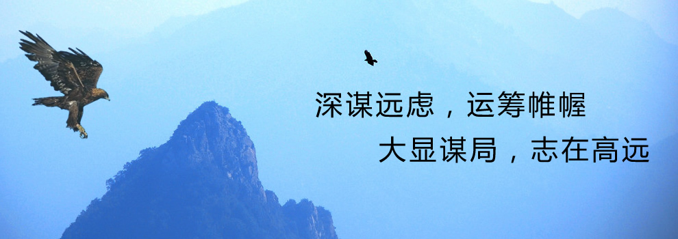 \h]\I @\֣־ڸh